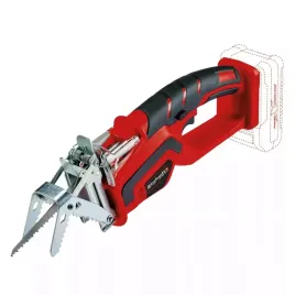 einhell-pila-do-galezi-ge-gs-18-li-solo-3408220
