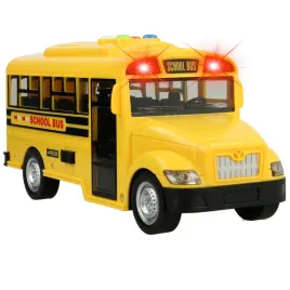 interaktywny-autobus-szkolny-swiatla-dzwieki-otwierane-drzwi-naped-auto-led