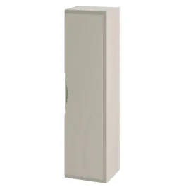kaszmirowy-slupek-lazienkowy-delica-130-cm-wiszacy-frezowany-mdf-mat