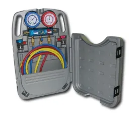 profesjonalny-tester-szczelnosci-klimatyzacji-azot