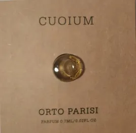 probka-orto-parisi-cuoium-parfum-u-07ml