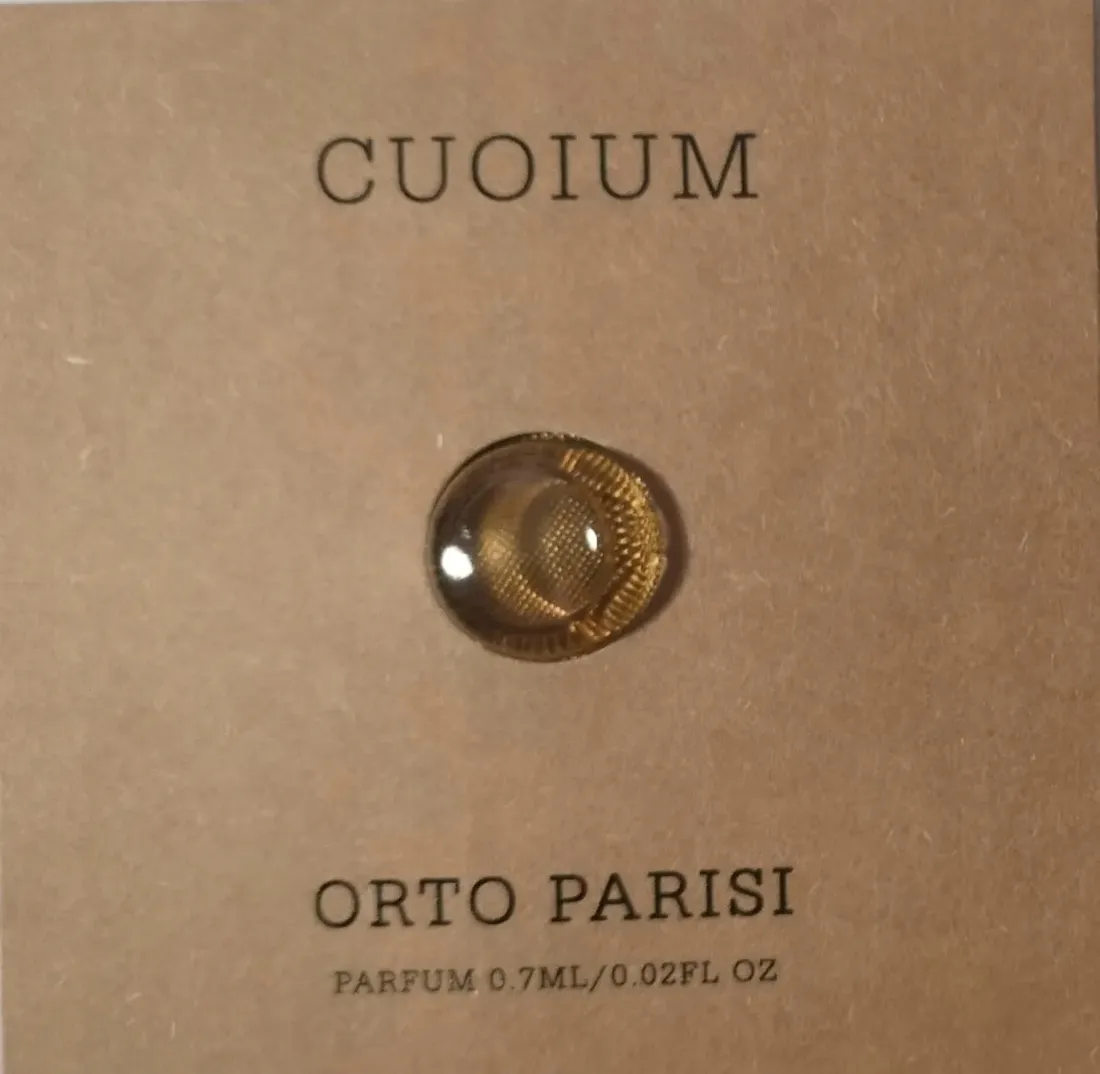 probka-orto-parisi-cuoium-parfum-u-07ml