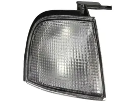 lampa-kierunkowskazu-abakus-215-1580r-ue