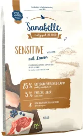 sanabelle-n-sensitive-jagniecina-2kg