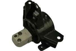 poduszka-sil-hyundai-i30-i30-sw-cee-d-pro-cee-d-14-16-20-16crdi-06-greater