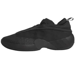 buty-adidas-d-o-n-issue-7-team-js1298-czarny-45-1-3