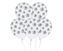 godan-balony-pilki-nozne-opakowanie-5-sztuk-30-cm-dekoracyjne-ozdobne