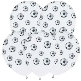 balony-lateksowe-pilka-nozna-football-5szt-30cm