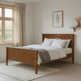 lozko-180x200-drewniane-siena-kolor-kasztan