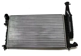 chlodnica-wody-citroen-peugeot-berlingo-m-96-1-4-i-partner-m-96-1-4-i-man