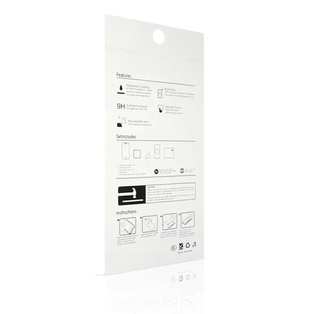 szklo-hartowane-honor-magic-6-lite