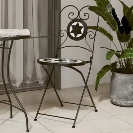 vidaxl-skladane-krzesla-bistro-2-szt-czarno-biale-ceramiczne