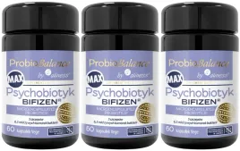 2x60kaps-probiobalance-psychobiotyk-bifizen-max-bakterie-probiotyk-aliness