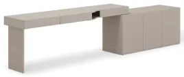 zestaw-mebli-biurko-z-szafka-woow-set-04l-uniwersalna-kolorystyka-lenart