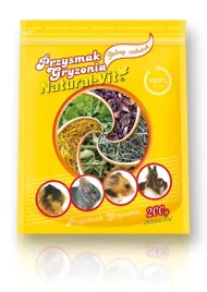 natural-vit-przysmaki-mieszanka-polny-zakatek-02-kg-gryzonie-i-kroliki