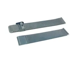 pasek-bransoleta-zegarka-smartwatcha-20mm-uniwersalna-czarna-metalowa-mesh