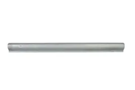 prog-l-p-do-mitsubishi-pajero-i-5d-12-82-12-91-6505-06-3730017p