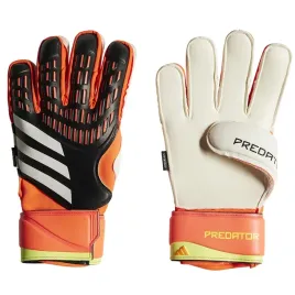 rekawice-adidas-predator-gl-mtc-fs-iq4037-czarny-85