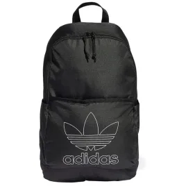 plecak-adidas-power-vii-it7602-czarny