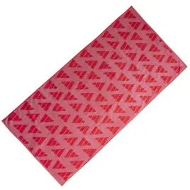 recznik-adidas-towel-jg8472-rozowy-brak