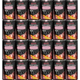 super-benek-world-cuisines-cielecina-w-galaretce-24x-100g