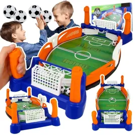 gra-zrecznosciowa-stolowa-pilkarzyki-mini-pilka-nozna-stol-fliper-pinball
