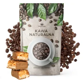 kawa-ziarnista-arabica-smakowa-snikers-250g-swiezo-palona-do-ekspresu-coffe