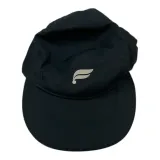 czapka-z-daszkiem