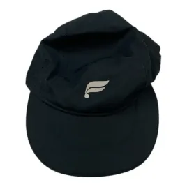czapka-z-daszkiem