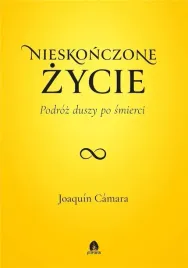 nieskonczone-zycie-joaqun-cmara