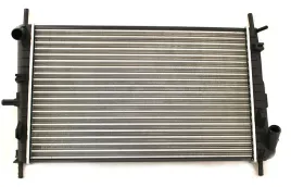 chlodnica-wody-ford-mondeo-iii-ge-00-2-0-tdci-man-aut-ac-diesel