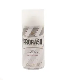 proraso-sensitive-shaving-foam-green-tea-pianka-300-ml-do-golenia