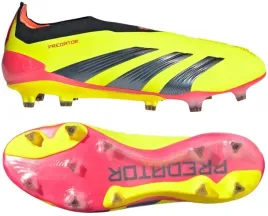 adidas-predator-elite-fg-buty-sportowe-pilkarskie-korki-meskie-lanki-40