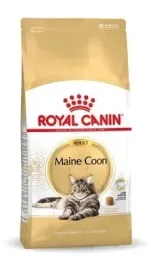 royal-canin-fbn-maine-coon-adult-sucha-karma-dla-doroslego-kota-10kg-ro