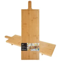 bambusowa-deska-do-serwowania-przekasek-gruba-xl-88-x-26-cm