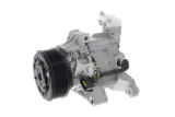 kompresor-klimatyzacji-814731-val-stan-nowy