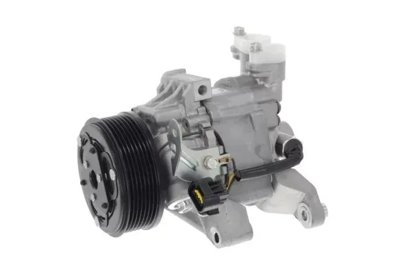 kompresor-klimatyzacji-814731-val
