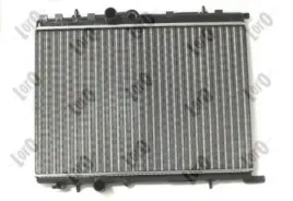 chlodnica-wody-citroen-peugeot-c4-1-6-04-11-xsara-1-6-00-05-206cc-1-6-04-07