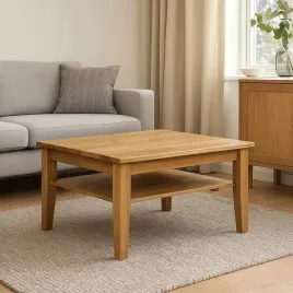 lawa-debowa-100x80-core-oak-z-litego-drewna-olej-pure