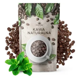 kawa-ziarnista-robusta-indonezja-mietowa-swiezo-palona-do-ekspresu-250g