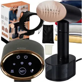 parownica-do-ubran-steamer-reczna-mocne-zelazko-parowe-2000w-nakladka