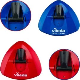 uchwyt-vileda-do-mopa-obrotowego-turbo-ultraspin-mini-vileda-professional