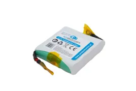 pakiet-li-ion-1s4p-3-7v-13200mah-2583