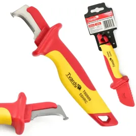 noz-izolowany-vde-1000v-do-sciagania-izolacji-180mm-ostrze-sierpowe-t00909