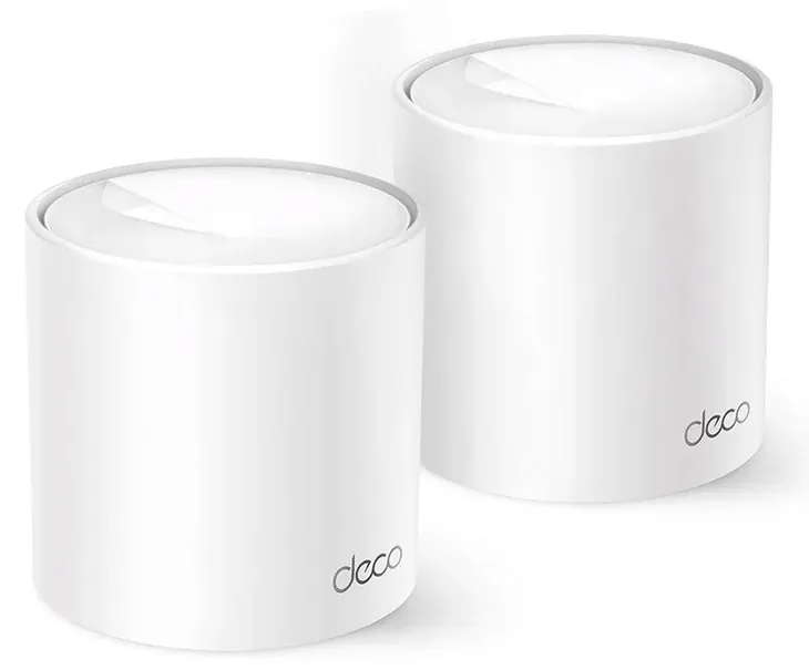 system-mesh-tp-link-deco-x10-2-pack-tp-link