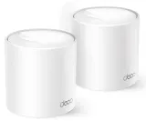 system-mesh-tp-link-deco-x10-2-pack-tp-link