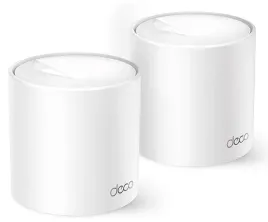 system-mesh-tp-link-deco-x10-2-pack-tp-link