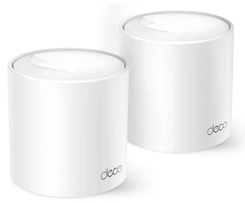 system-mesh-tp-link-deco-x10-2-pack-tp-link