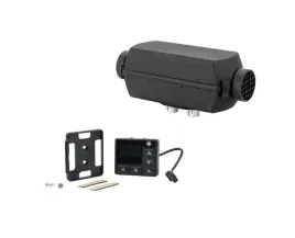 ogzrewanie-postojowe-autoterm-d2-2kw-12v-diesel-pu-27-zestaw