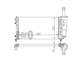 chlodnica-wody-fiat-punto-ii-188-99-1-2-i-idea-350-04-1-2-i-16v-man-ac
